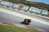 may-2019;motorbikes;no-limits;peter-wileman-photography;portimao;portugal;trackday-digital-images